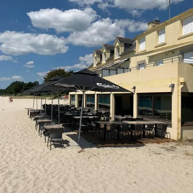 Copacabana