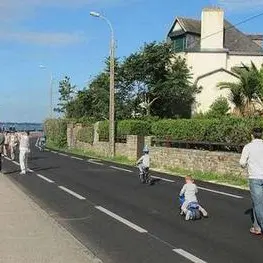 coriche_sans_voiture