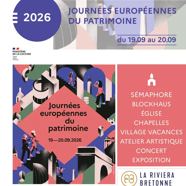 couv JEP 2026