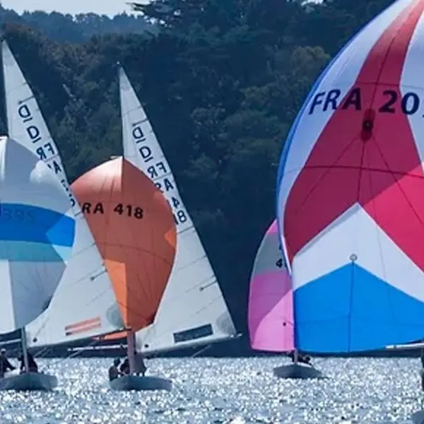 coupe-des-presidents-2024