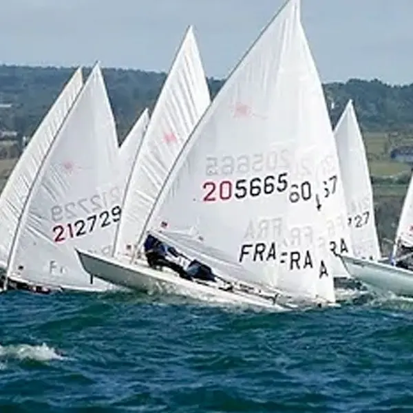 coupe-du-Finistere-2024