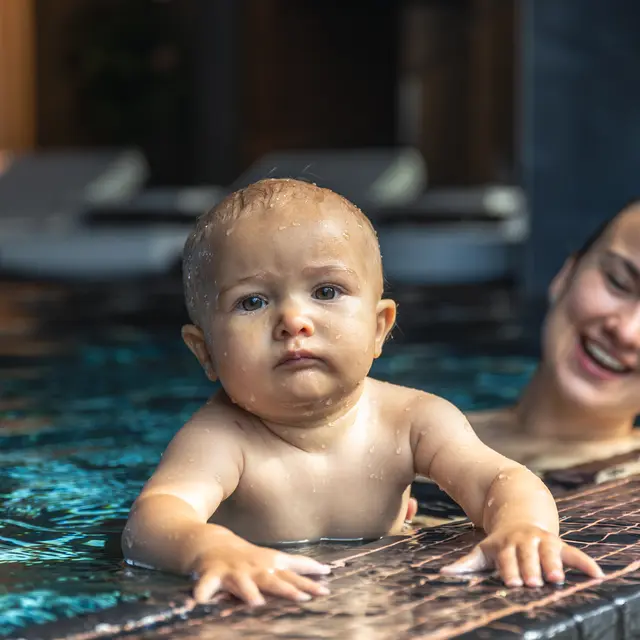 Aquasud - Pont -l'Abbé - Pays bigouden - Bigoudenjoy