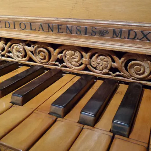clavecin-885x520