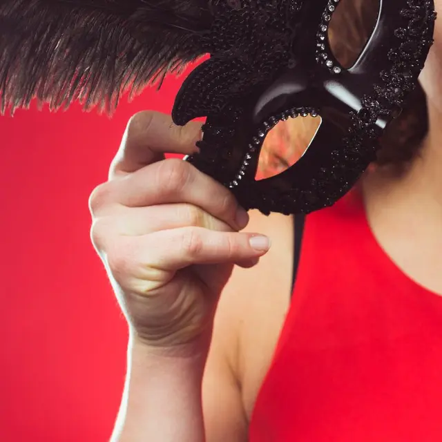 Cabaret chez Cathy - Penmarc'h - Pays bigouden