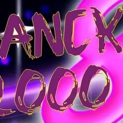 Francky 2000