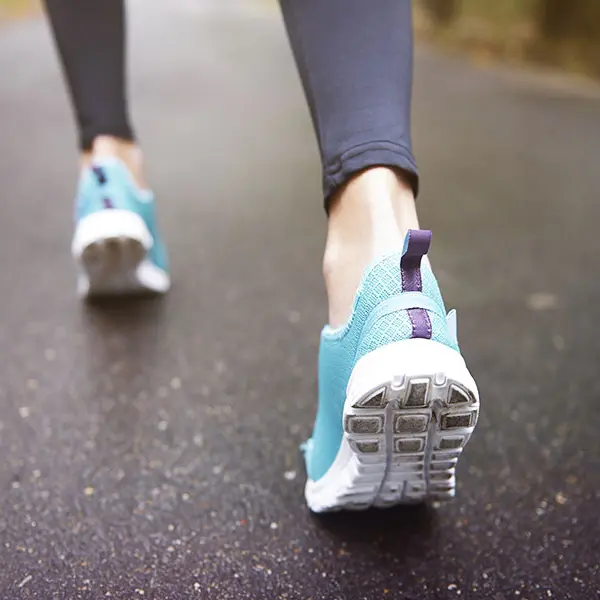 La montée du phare d'Eckmühl - Penmarch - Pays Bigouden