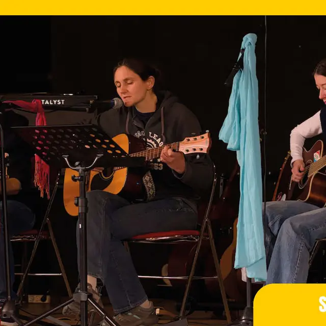 créasit-espace-musique-26