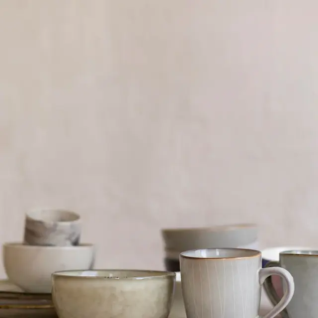 Expo au Corps de Garde - Combrit - Sainte-Marine - Pays bigouden