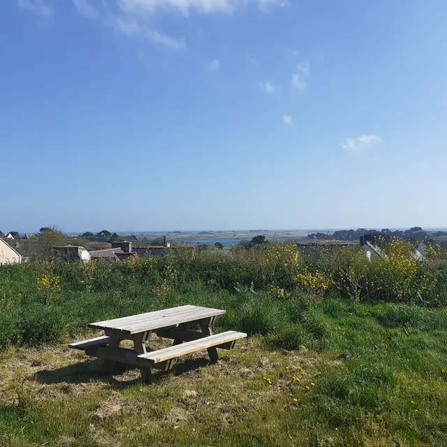 crec'h run pic nique 2