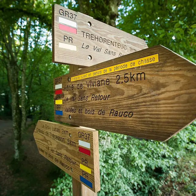 crtb-ac5007_BERTHIER-Emmanuel