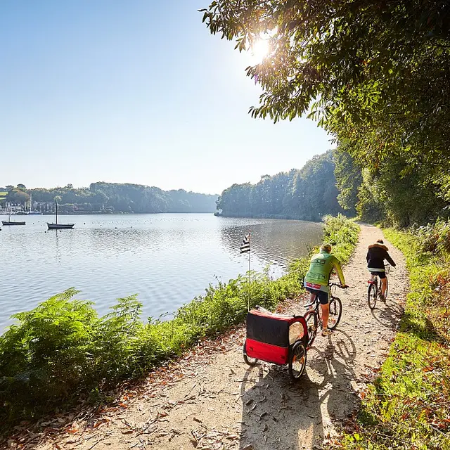 crtb-ad4297_LAMOUREUX-Alexandre