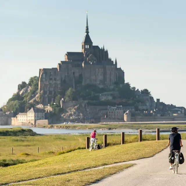 crtb-ad9880_BERTHIER-Emmanuel-_-EV4