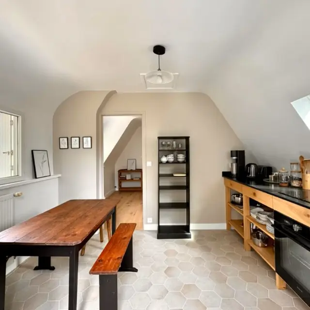 Kanab Kaban - Plomeur - Pays bigouden