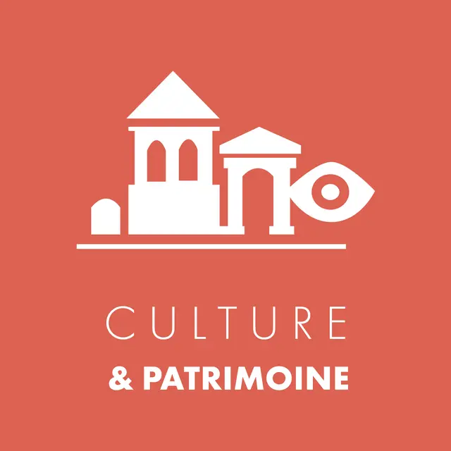 culture et patrimoine