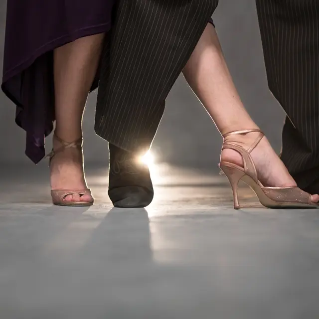 Danse - Pont-l'Abbé - pays bigouden - bigoudenjoy