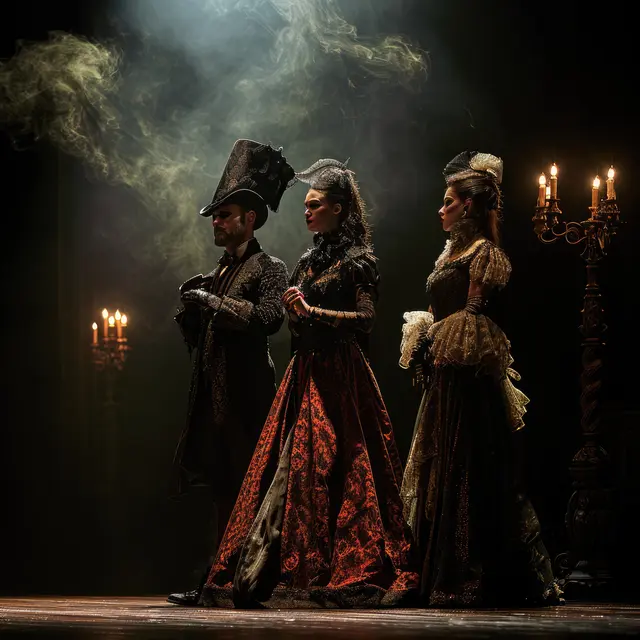 Bal 19e - Loctudy - Pays bigouden - Bigoudenjoy