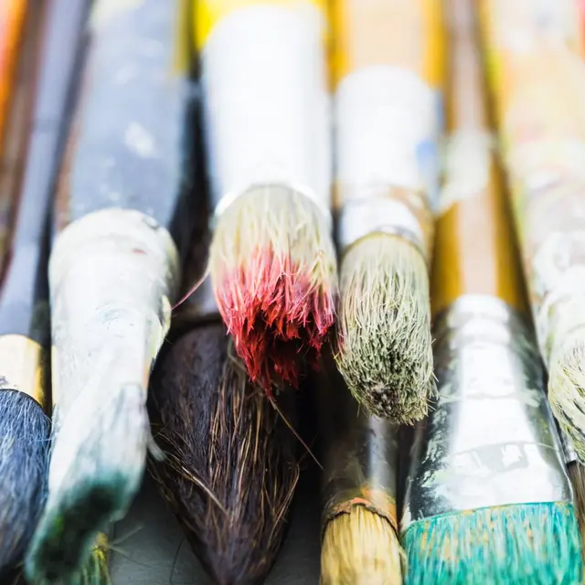 Expo à l'Étuve - Treffiagat-Léchiagat - Pays bigouden