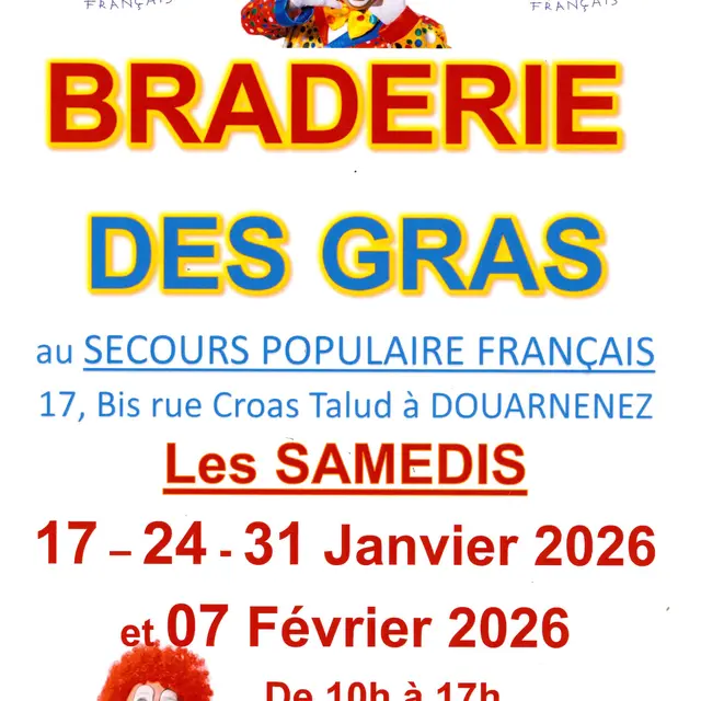 doc03147420260110112300_001