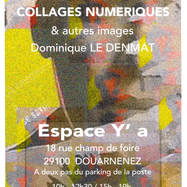 doc03169920260124141003_001