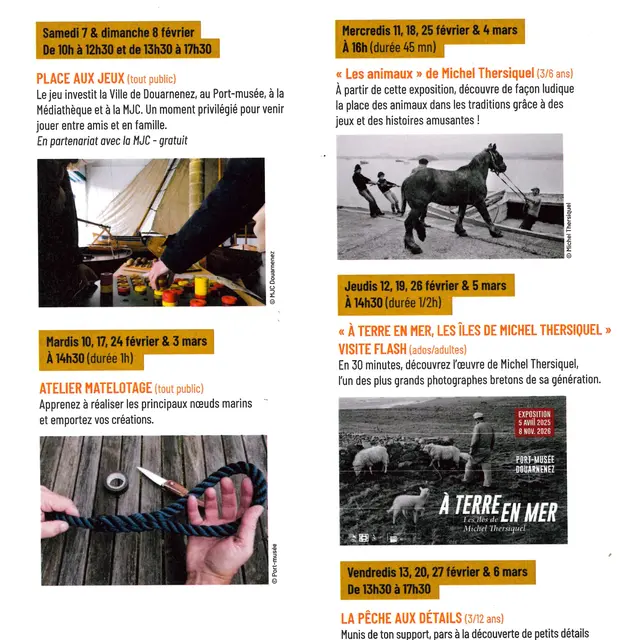 doc03178120260127155004_001