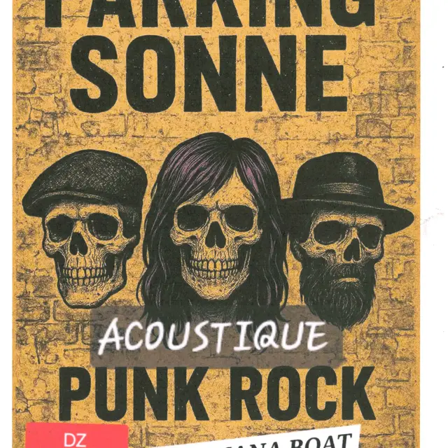 doc03136920260106170058_001