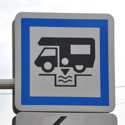 Aire-Camping-Car-Locmalo-Pays-Roi-Morvan-Morbihan-Bretagne-Sud