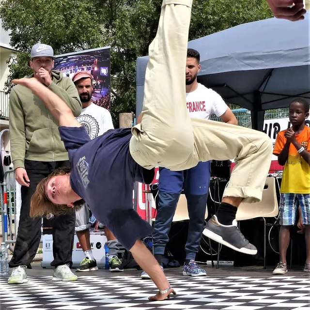 echo du quartier 11 juillet26