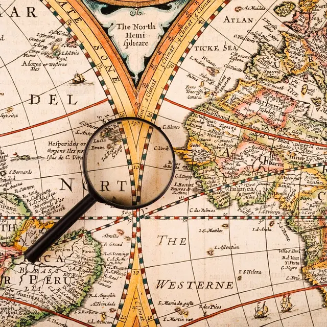 Abri du Marin - Combrit Ste-Marine - Pays bigouden