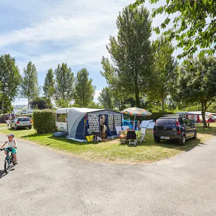 emplacements-le-bois-pastel