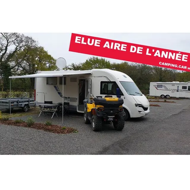 Aire-de-Lann-Floren-Surzur-Golfe-du-Morbihan-Bretagne sud