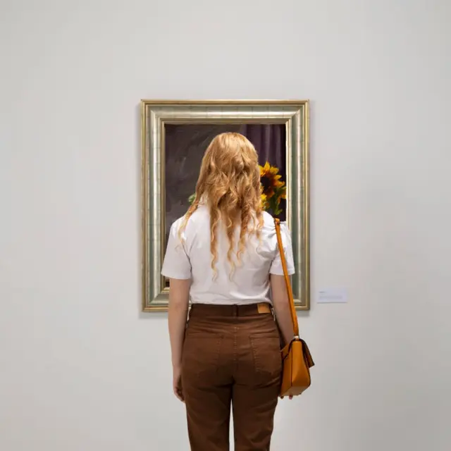 Exposition L'Etuve - Treffiagat - Pays bigouden