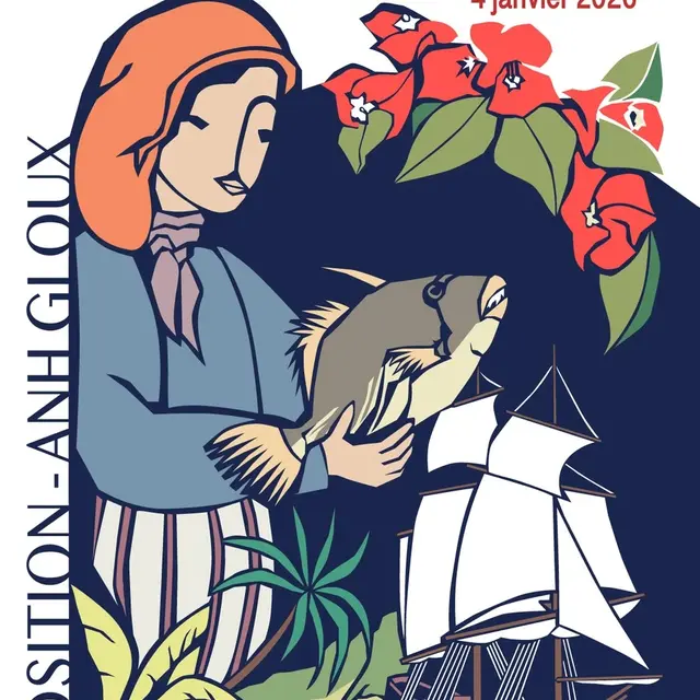 expo marinarium 04 janvier 2026