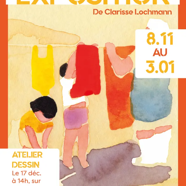 expo_clarisse_lochmann2_min