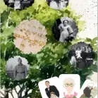 Genealogie exposition itinérante