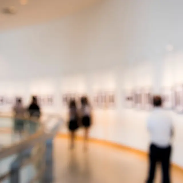 Exposition - Fort - Sainte-marine - Pays bigouden - Bigoudenjoy