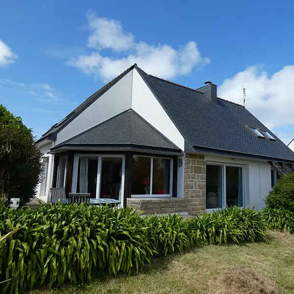 Location LUCAS Marine - Penmarch - Pays Bigouden - Bigoudenjoy 1