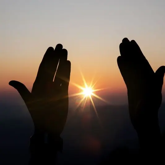 Pardon de la Joie - Penmarch - Pays Bigouden