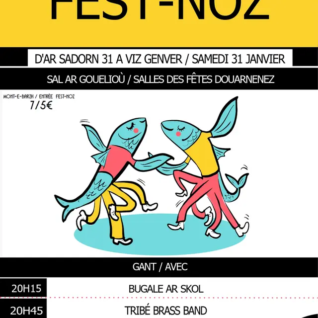fest-noz_2025-COULEUR_page-0001_(3)_1717307660.fdfacf6e
