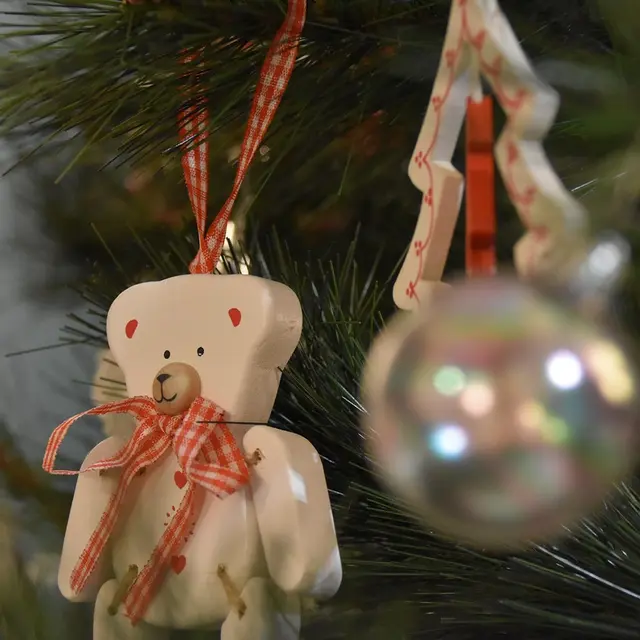 Atelier Kerné - Pouldreuzic - Pays Bigouden