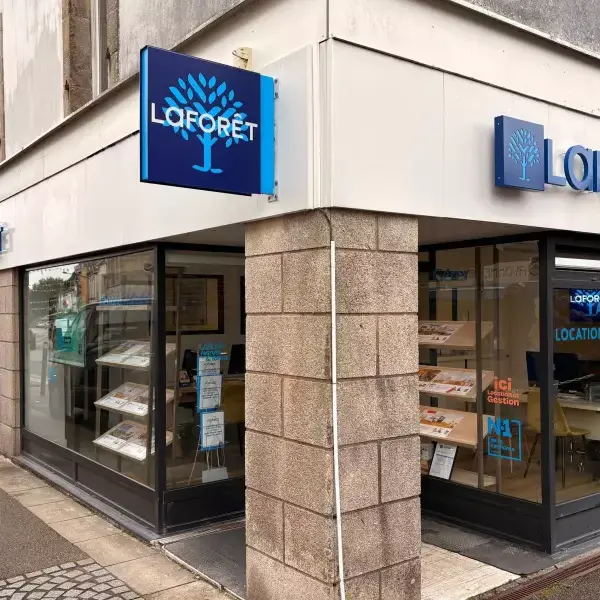 fouesnant-agence--immobiliA8re-laforAAt