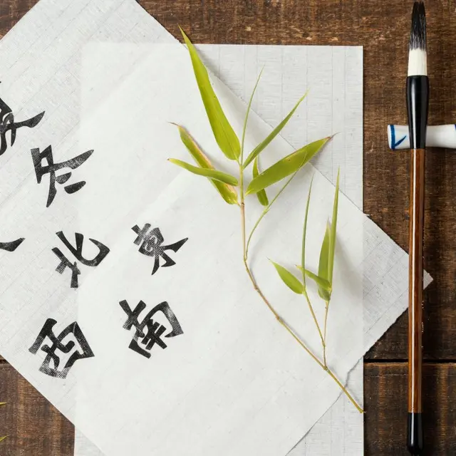 Expo Maison de la Pointe - Île-Tudy - Pays bigouden