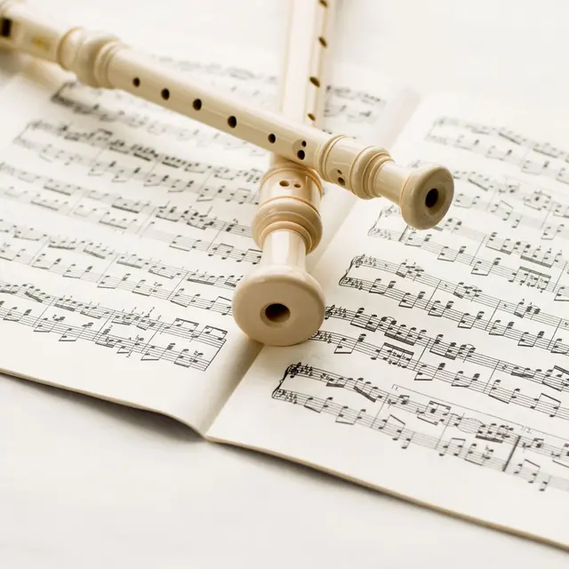 Session irlandaise - Penmarc'h - Pays bigouden