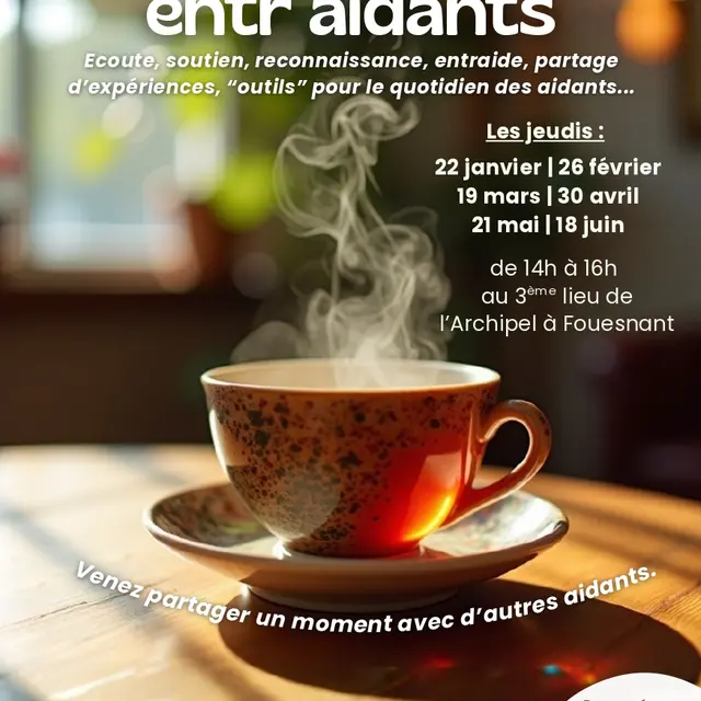 pause entr'aidants revu_page-0001