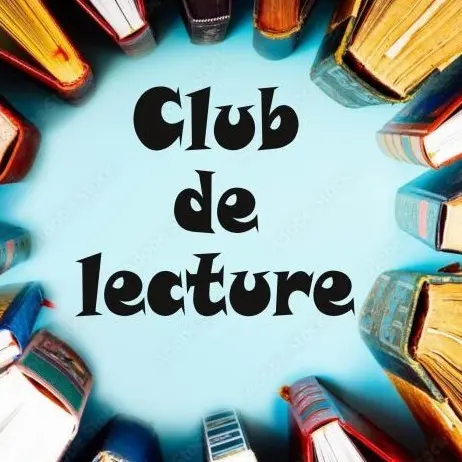 Club de lecture