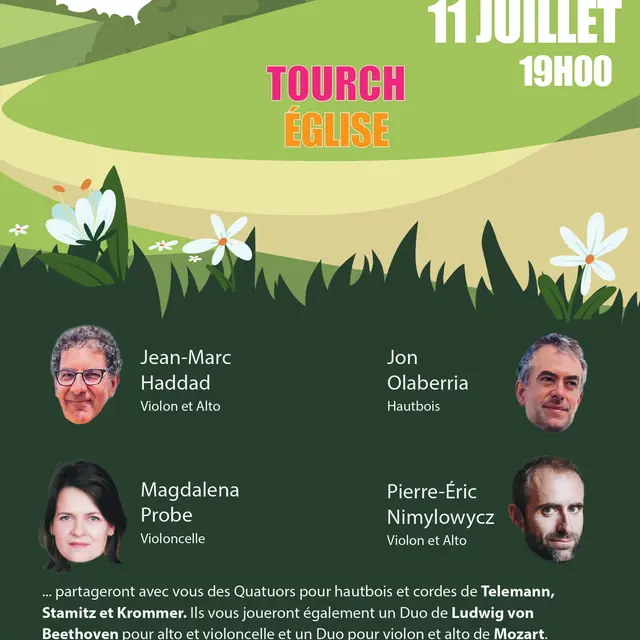 flyer-Tourch-2025_compressed_page-0001