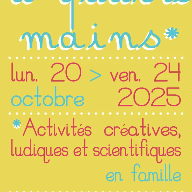 flyer-a4mains-25