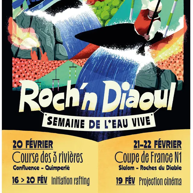 flyer-semaine-de-leau-vive_page-0001