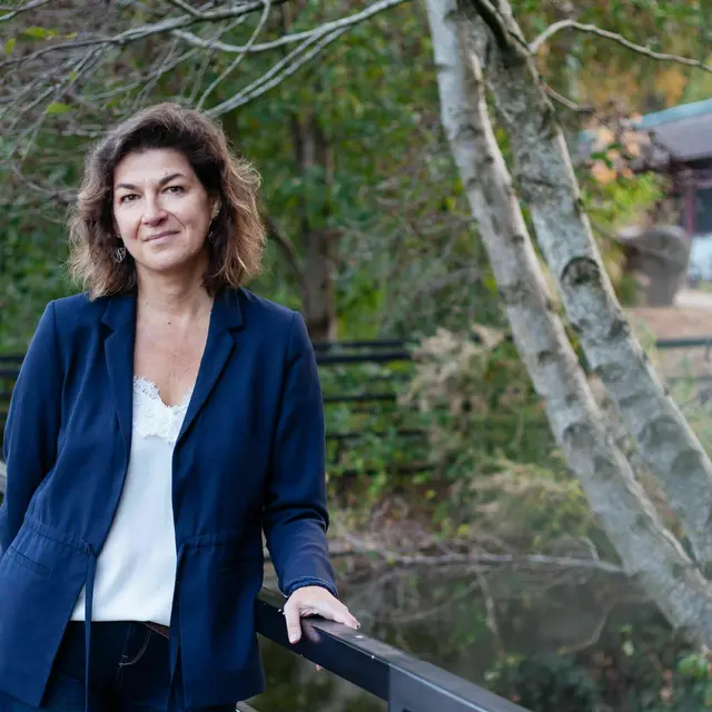 gaidic-guivarch-sophrologue