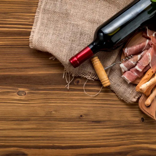 Portes ouvertes - Guilvinec - Pays Bigouden