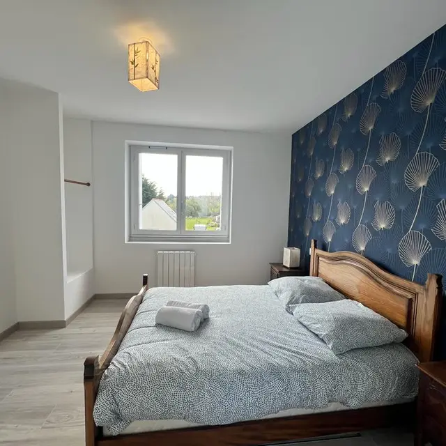 gitedupresbyteredutalbert-2